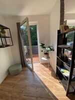 SUNSIDE Apartment - Work, Travel & Relax Picture 5 SUNSIDE Apartment - Work, Travel & Relax Picture 5