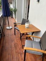 SUNSIDE Apartment - Work, Travel & Relax Picture 11 SUNSIDE Apartment - Work, Travel & Relax Picture 11