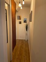 SUNSIDE Apartment - Work, Travel & Relax Picture 9 SUNSIDE Apartment - Work, Travel & Relax Picture 9