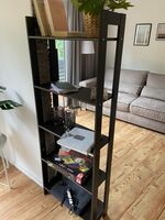 SUNSIDE Apartment - Work, Travel & Relax Picture 7 SUNSIDE Apartment - Work, Travel & Relax Picture 7