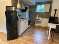 SUNSIDE Apartment - Work, Travel & Relax Picture 2 SUNSIDE Apartment - Work, Travel & Relax Picture 2