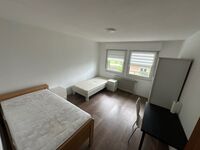 Roompalast bietet an in ruhiger Lage Picture 2 Roompalast bietet an in ruhiger Lage Picture 2