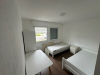 Roompalast bietet an in ruhiger Lage Picture 3 Roompalast bietet an in ruhiger Lage Picture 3