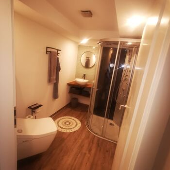 Gästezimmer Pomsel Obrázok 3 Gästezimmer Pomsel Obrázok 3