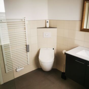 Gästezimmer Pomsel Picture 4 Gästezimmer Pomsel Picture 4