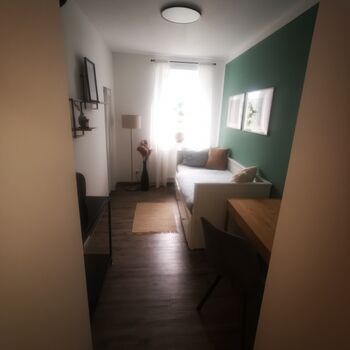 Gästezimmer Pomsel Obrázok 2 Gästezimmer Pomsel Obrázok 2