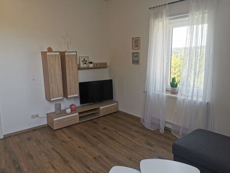 Gästezimmer Pomsel Picture 3 Gästezimmer Pomsel Picture 3