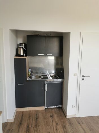 Gästezimmer Pomsel Picture 5 Gästezimmer Pomsel Picture 5