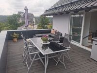 Gästezimmer Pomsel Bild 9 Gästezimmer Pomsel Bild 9