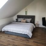 Gästezimmer Pomsel Bild 7 Gästezimmer Pomsel Bild 7