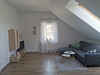 Gästezimmer Pomsel Bild 6 Gästezimmer Pomsel Bild 6