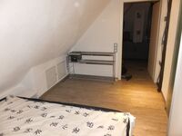 2 Zimmer Wohnung Zentral Böblingen Stuttgarter Strasse Bild 7 2 Zimmer Wohnung Zentral Böblingen Stuttgarter Strasse Bild 7