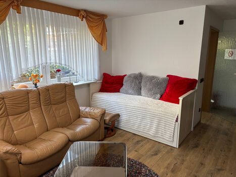 Ferienwohnung EDITH Picture 2 Ferienwohnung EDITH Picture 2