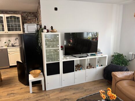 Ferienwohnung EDITH Picture 5 Ferienwohnung EDITH Picture 5