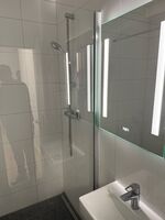 Wohnung mit Parkplatz Mannheim Schwetzinger Vorstadt Bild 4 Wohnung mit Parkplatz Mannheim Schwetzinger Vorstadt Bild 4