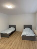 Wohnung mit Parkplatz Mannheim Schwetzinger Vorstadt Bild 5 Wohnung mit Parkplatz Mannheim Schwetzinger Vorstadt Bild 5