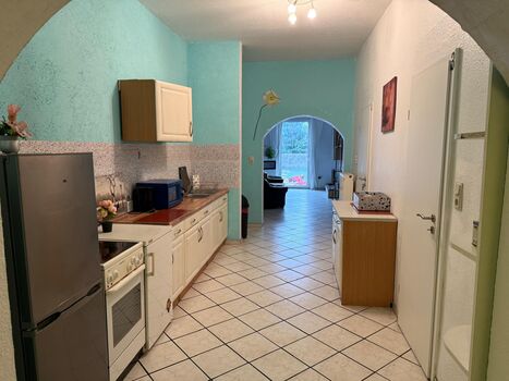 Gästezimmer Wille/ Müller Gästezimmer Wille/ Müller