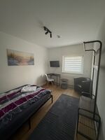 Gästezimmer Burckart Obrázok 2 Gästezimmer Burckart Obrázok 2