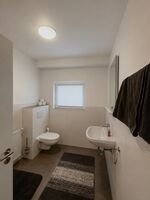 Gästezimmer Burckart Obrázok 1 Gästezimmer Burckart Obrázok 1