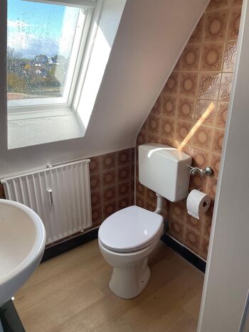 Gästezimmer maass Bild 5 Gästezimmer maass Bild 5