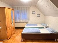 Guestroom v Büttelborn Obrázok 2 Guestroom v Büttelborn Obrázok 2
