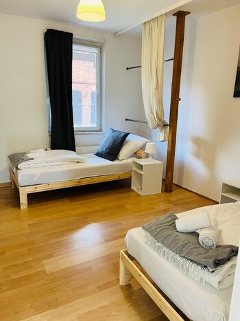 Haus in Grevesmühlen Obrázok 3 Haus in Grevesmühlen Obrázok 3