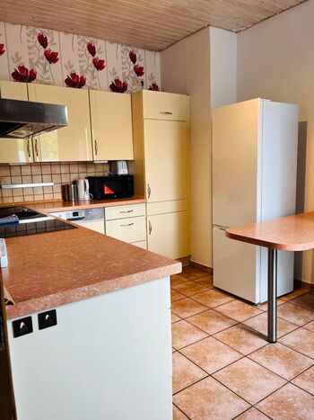 Haus in Grevesmühlen Obrázok 2 Haus in Grevesmühlen Obrázok 2