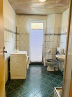 Haus in Grevesmühlen Bild 1 Haus in Grevesmühlen Bild 1