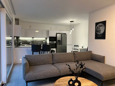 Luxus - Parkplätze - zentral - bis 50 Personen Bild 4 Luxus - Parkplätze - zentral - bis 50 Personen Bild 4