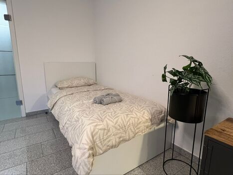 Luxus - Parkplätze - zentral - bis 50 Personen Bild 5 Luxus - Parkplätze - zentral - bis 50 Personen Bild 5