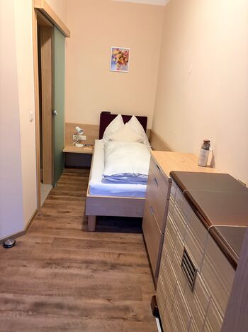 Hotel in Tullnerbach Hotel in Tullnerbach