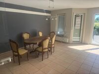 Haus Heidt Zdjęcie 1 Haus Heidt Zdjęcie 1