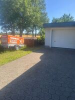 Haus Heidt Zdjęcie 5 Haus Heidt Zdjęcie 5
