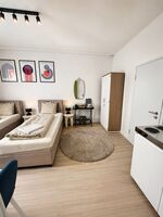 Einzelzimmer 2 Personen Einzelzimmer 2 Personen