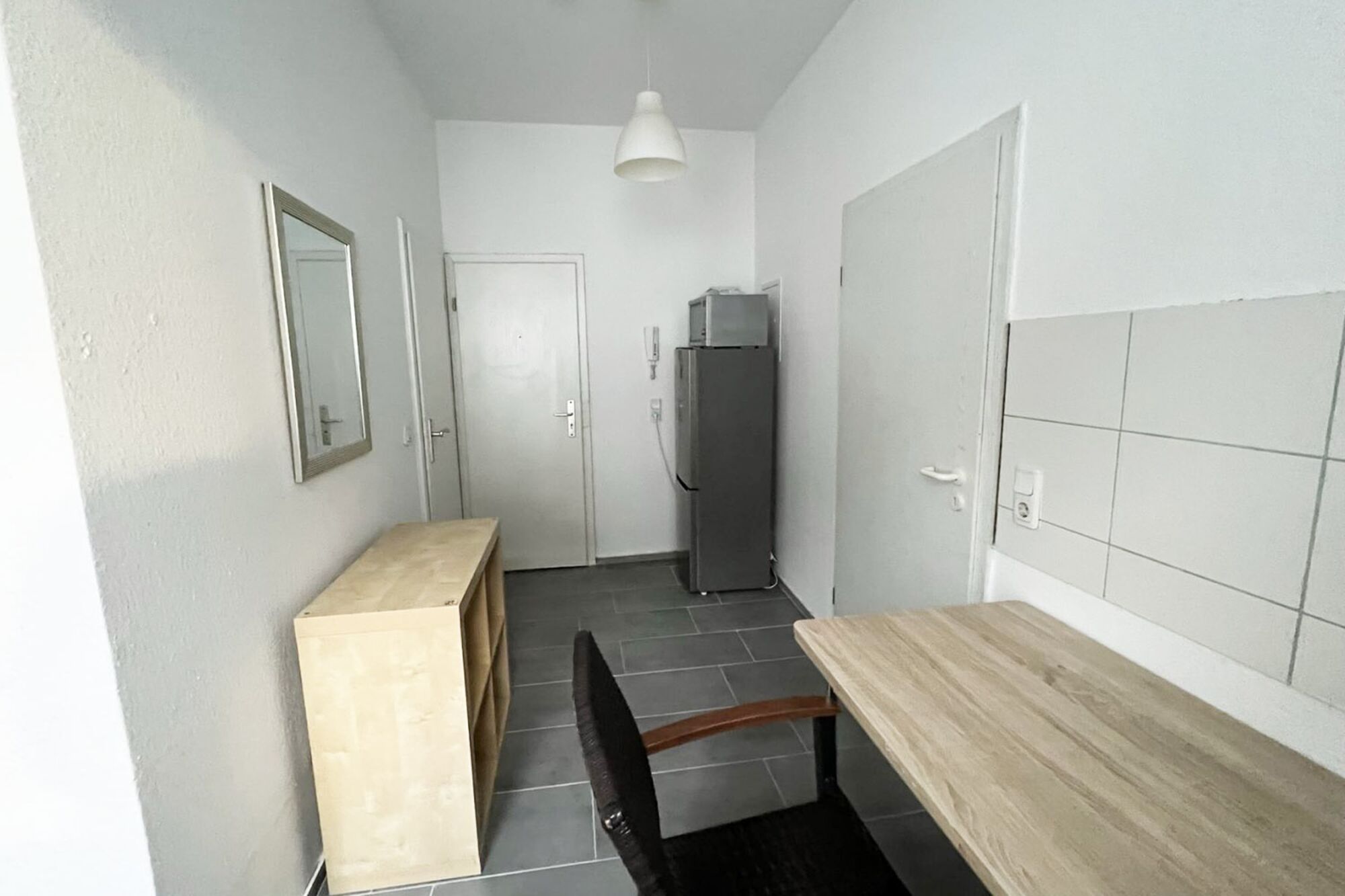 Bild 3 Bild 3