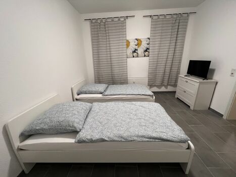 HomeRent in Eitorf und Umgebung I HomeRent in Eitorf und Umgebung I