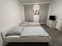 HomeRent in Eitorf und Umgebung I Bild 1 HomeRent in Eitorf und Umgebung I Bild 1