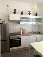 HomeRent in Eitorf und Umgebung I Bild 9 HomeRent in Eitorf und Umgebung I Bild 9