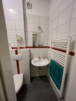 HomeRent in Eitorf und Umgebung I Bild 7 HomeRent in Eitorf und Umgebung I Bild 7