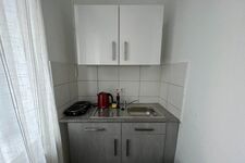 HomeRent in Eitorf und Umgebung I Bild 15 HomeRent in Eitorf und Umgebung I Bild 15