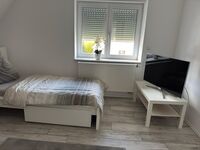 Moderne, preiswerte Unterkünfte in Hamburg und Umgebung Bild 2 Moderne, preiswerte Unterkünfte in Hamburg und Umgebung Bild 2