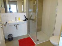 Neue Ferienwohnungen versch. Größen Zdjęcie 10 Neue Ferienwohnungen versch. Größen Zdjęcie 10