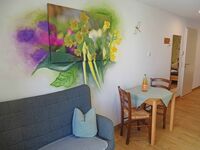 Neue Ferienwohnungen versch. Größen Zdjęcie 9 Neue Ferienwohnungen versch. Größen Zdjęcie 9