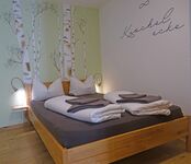 Neue Ferienwohnungen versch. Größen Zdjęcie 6 Neue Ferienwohnungen versch. Größen Zdjęcie 6