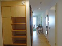 Neue Ferienwohnungen versch. Größen Zdjęcie 8 Neue Ferienwohnungen versch. Größen Zdjęcie 8