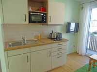 Neue Ferienwohnungen versch. Größen Zdjęcie 7 Neue Ferienwohnungen versch. Größen Zdjęcie 7