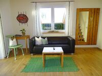 Neue Ferienwohnungen versch. Größen Zdjęcie 12 Neue Ferienwohnungen versch. Größen Zdjęcie 12