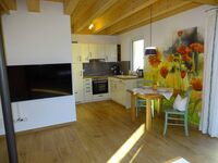 Neue Ferienwohnungen versch. Größen Zdjęcie 11 Neue Ferienwohnungen versch. Größen Zdjęcie 11