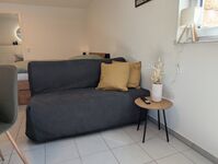 Apartment Stettemer Berg Bild 5 Apartment Stettemer Berg Bild 5