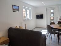 Apartment Stettemer Berg Bild 7 Apartment Stettemer Berg Bild 7